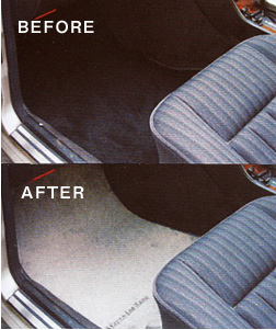 �x���c�̃}�b�g