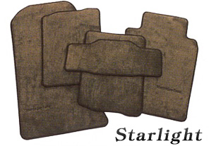 �x���c�̃t���A�[�}�b�g