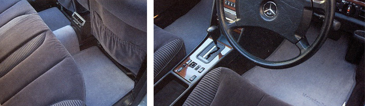 �x���c�̃}�b�g