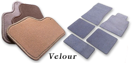 �x���c�̃t���A�[�}�b�g����