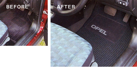 �I�y���̃t���A�[�}�b�g����